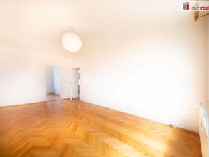 Pronájem bytu 3+1, České Budějovice - České Budějovice 3, Plzeňská, 69 m2