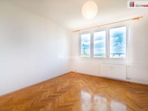 Pronájem bytu 3+1, České Budějovice - České Budějovice 3, Plzeňská, 69 m2