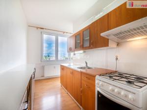 Pronájem bytu 3+1, České Budějovice - České Budějovice 3, Plzeňská, 69 m2
