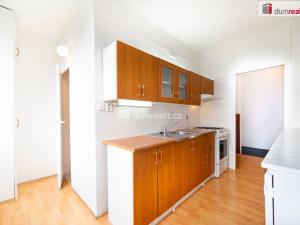 Pronájem bytu 3+1, České Budějovice - České Budějovice 3, Plzeňská, 69 m2