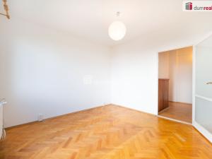 Pronájem bytu 3+1, České Budějovice - České Budějovice 3, Plzeňská, 69 m2