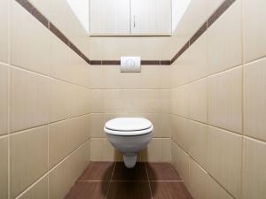 Prodej bytu 3+1, Trstěnice, 72 m2