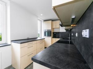 Prodej bytu 3+1, Trstěnice, 72 m2