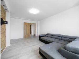 Prodej bytu 3+1, Trstěnice, 72 m2