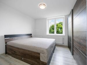 Prodej bytu 3+1, Trstěnice, 72 m2