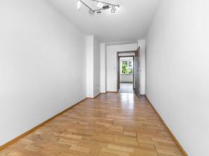 Prodej bytu 3+1, Trstěnice, 72 m2