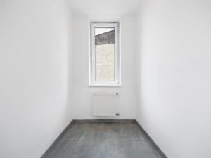 Prodej bytu 3+1, Trstěnice, 72 m2