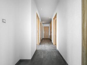 Prodej bytu 3+1, Trstěnice, 72 m2