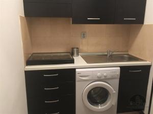 Pronájem pokoje, Praha - Vinohrady, Slavíkova, 18 m2