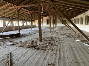 Prodej činžovního domu, Krásná Lípa, Rumburská, 1230 m2