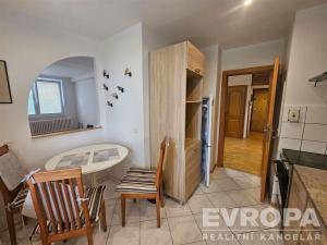 Pronájem bytu 3+1, Praha - Chodov, Leopoldova, 68 m2
