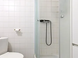 Pronájem bytu 1+1, Brno, Mojmírovo náměstí, 36 m2