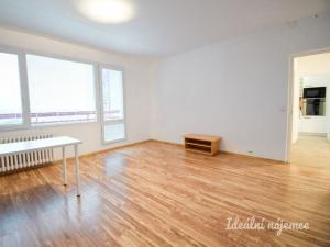 Pronájem bytu 4+1, Brno - Židenice, Bořetická, 80 m2