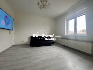 Prodej bytu 3+kk, Česká Lípa, 5. května, 63 m2