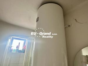 Prodej bytu 3+kk, Česká Lípa, 5. května, 63 m2