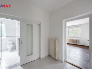 Prodej vily, Měchenice, Hlavní, 330 m2