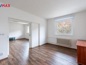 Prodej vily, Měchenice, Hlavní, 330 m2
