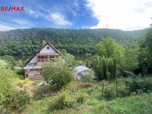 Prodej vily, Měchenice, Hlavní, 330 m2