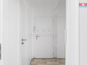 Prodej bytu 1+kk, Bílovec, Radotínská, 25 m2