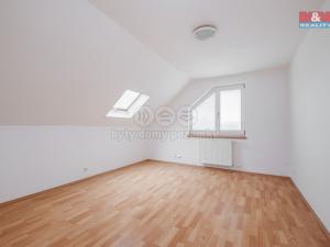 Pronájem rodinného domu, Praha - Braník, Údolní, 330 m2