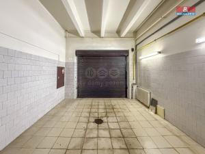 Prodej rodinného domu, Ostrava - Hrabůvka, Edisonova, 198 m2