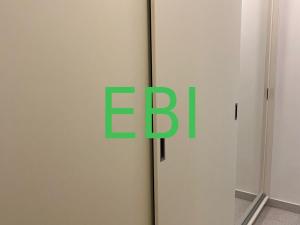 Pronájem bytu 2+kk, Praha, Štěchovická, 60 m2