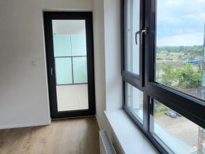 Pronájem bytu 2+kk, Brno - Staré Brno, Nové sady, 50 m2