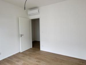 Pronájem bytu 2+kk, Brno - Staré Brno, Nové sady, 50 m2