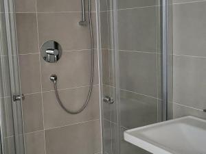 Pronájem bytu 2+kk, Brno - Staré Brno, Nové sady, 50 m2
