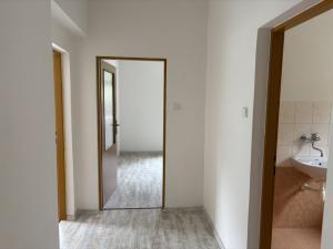 Pronájem bytu 2+1, Děčín - Děčín X-Bělá, Saská, 62 m2