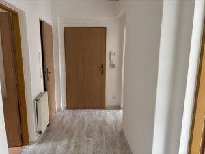 Pronájem bytu 2+1, Děčín - Děčín X-Bělá, Saská, 62 m2