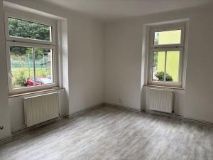 Pronájem bytu 2+1, Děčín - Děčín X-Bělá, Saská, 62 m2