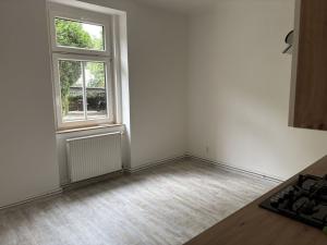 Pronájem bytu 2+1, Děčín - Děčín X-Bělá, Saská, 62 m2