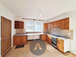 Pronájem bytu 1+1, Rosice, Trávníky, 45 m2
