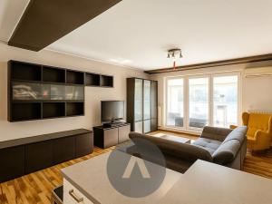 Prodej bytu 3+kk, Olomouc, Bacherova, 75 m2