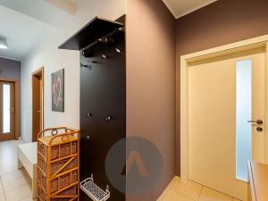 Prodej bytu 3+kk, Olomouc, Bacherova, 75 m2