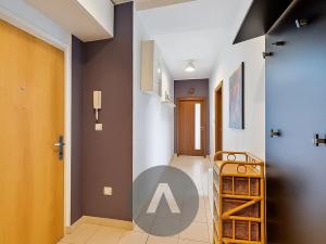 Prodej bytu 3+kk, Olomouc, Bacherova, 75 m2