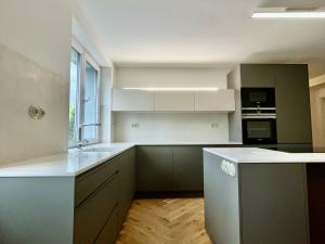 Pronájem bytu 3+kk, Frýdek-Místek - Frýdek, Slezská, 73 m2