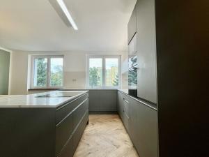 Pronájem bytu 3+kk, Frýdek-Místek - Frýdek, Slezská, 73 m2