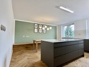 Pronájem bytu 3+kk, Frýdek-Místek - Frýdek, Slezská, 73 m2