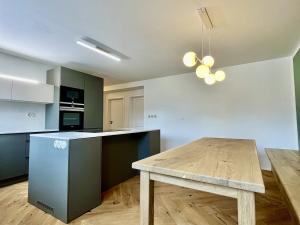 Pronájem bytu 3+kk, Frýdek-Místek - Frýdek, Slezská, 73 m2