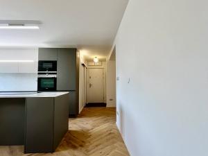 Pronájem bytu 3+kk, Frýdek-Místek - Frýdek, Slezská, 73 m2