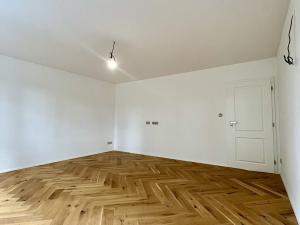 Pronájem bytu 3+kk, Frýdek-Místek - Frýdek, Slezská, 73 m2