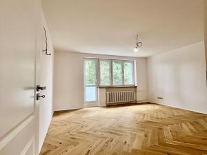 Pronájem bytu 3+kk, Frýdek-Místek - Frýdek, Slezská, 73 m2