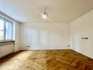 Pronájem bytu 3+kk, Frýdek-Místek - Frýdek, Slezská, 73 m2