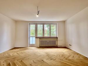 Pronájem bytu 3+kk, Frýdek-Místek - Frýdek, Slezská, 73 m2