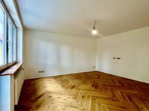 Pronájem bytu 3+kk, Frýdek-Místek - Frýdek, Slezská, 73 m2