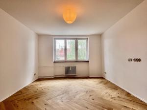 Pronájem bytu 3+kk, Frýdek-Místek - Frýdek, Slezská, 73 m2