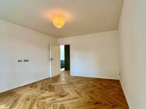 Pronájem bytu 3+kk, Frýdek-Místek - Frýdek, Slezská, 73 m2