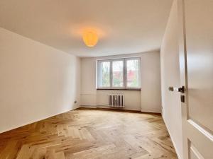 Pronájem bytu 3+kk, Frýdek-Místek - Frýdek, Slezská, 73 m2